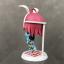 Kogami Akira - Lucky Star Ichiban Kuji Premium Grand Prix - Kyun-Chara (Banpresto)